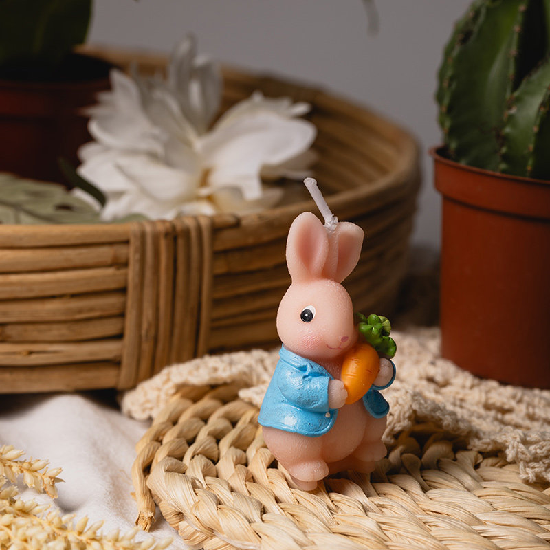Children's Party Supplies Crea - Soy Wax ulasan dan harga
