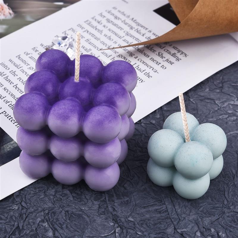 30pcs Candle Wicks Low Smoke P - Candle Lighter ulasan dan harga