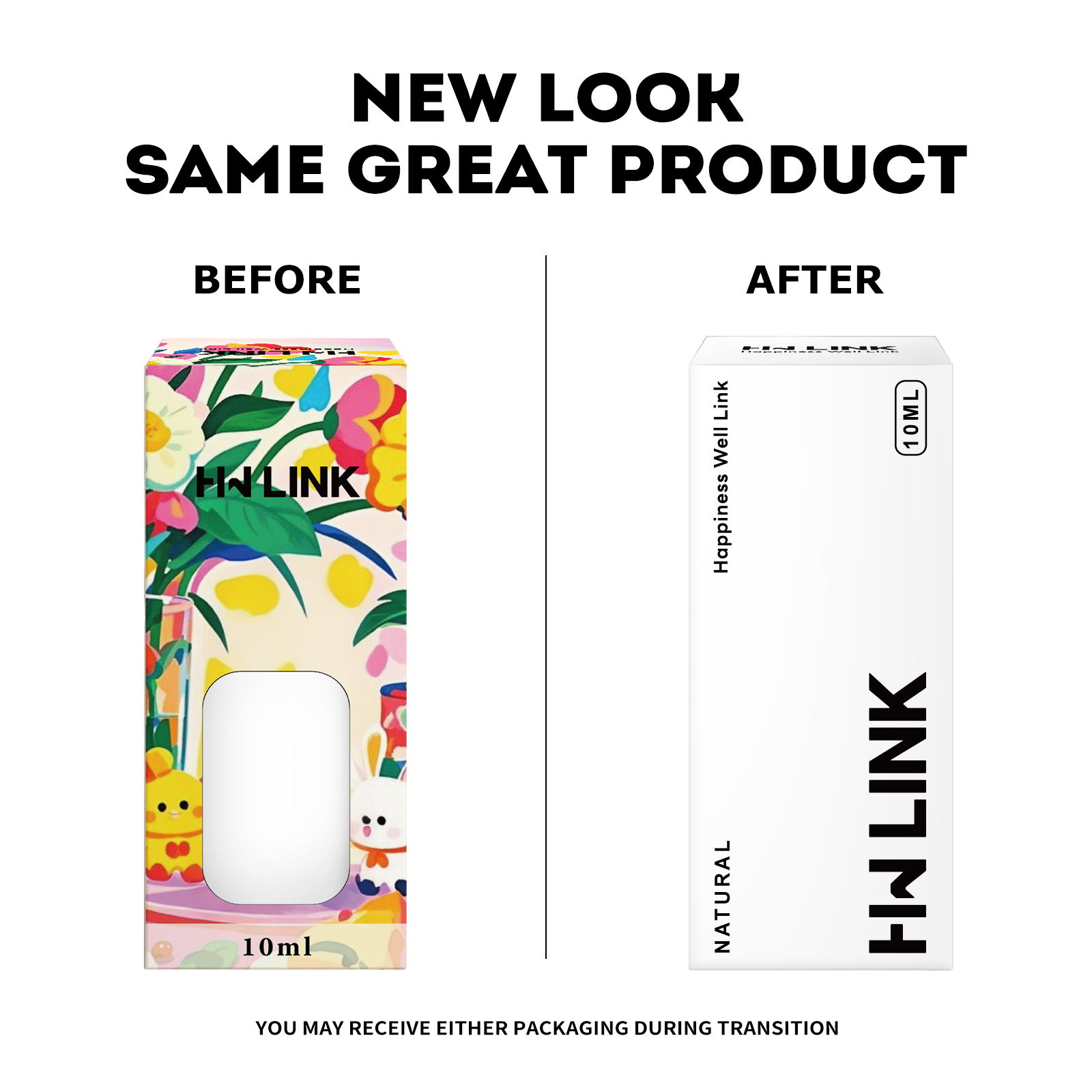 10ml Cookie Fragrance Oils For - Candle Fragrance ulasan dan harga