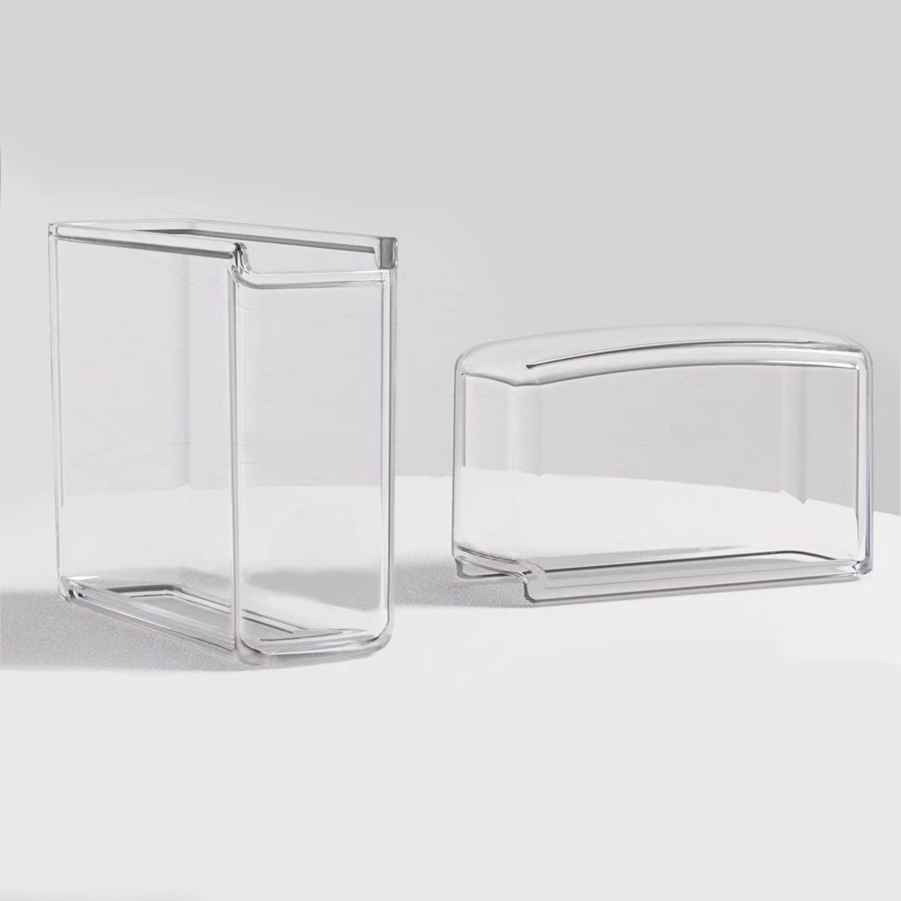Wholesale 10pcs Transparent TP - Candle Lighter ulasan dan harga