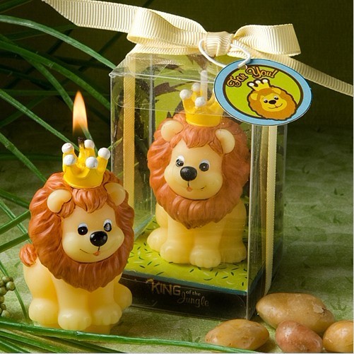 Party Twelve Constellations Ca - Soy Wax ulasan dan harga