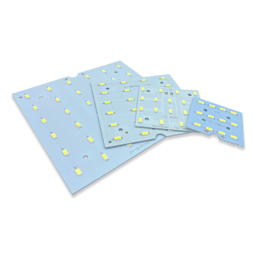 6W 9W 12W 18W LED Ceiling Ligh - Candle Wick ulasan dan harga
