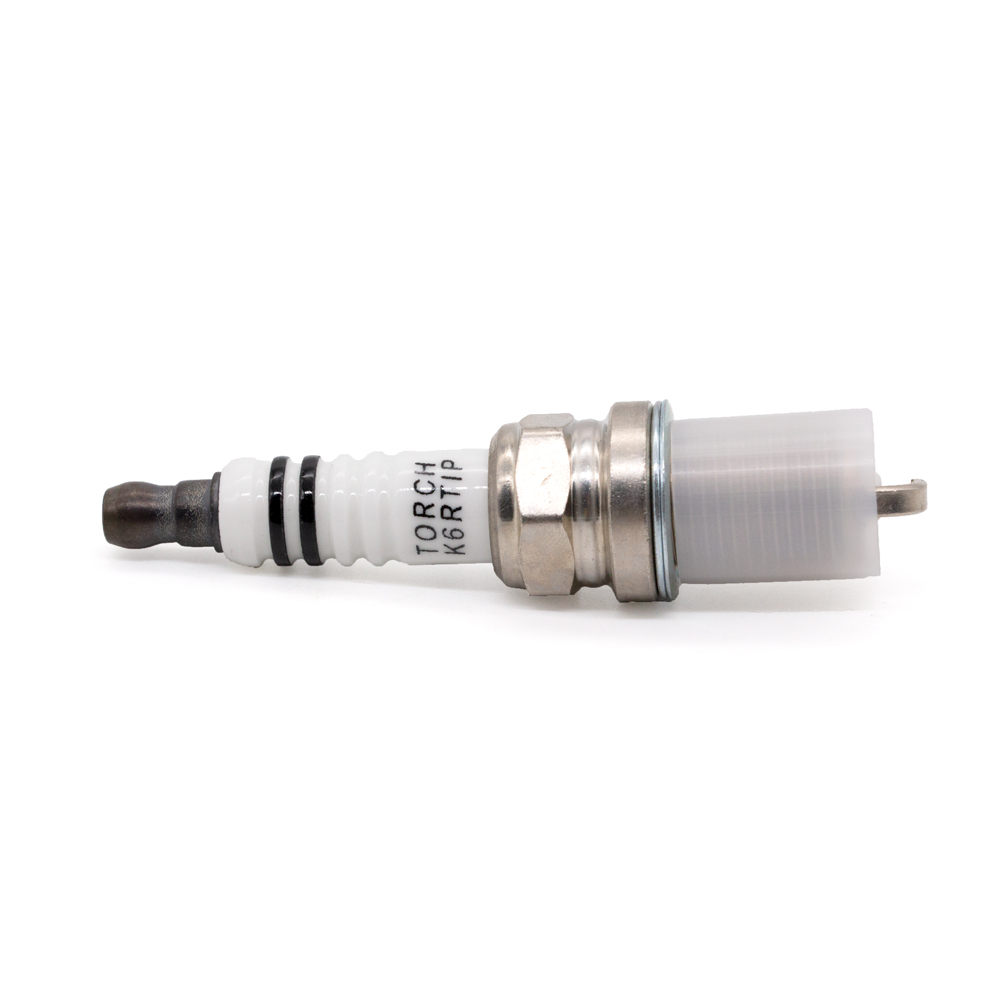 4PCS Iridium Candle TORCH K6RT - Candle Lighter ulasan dan harga