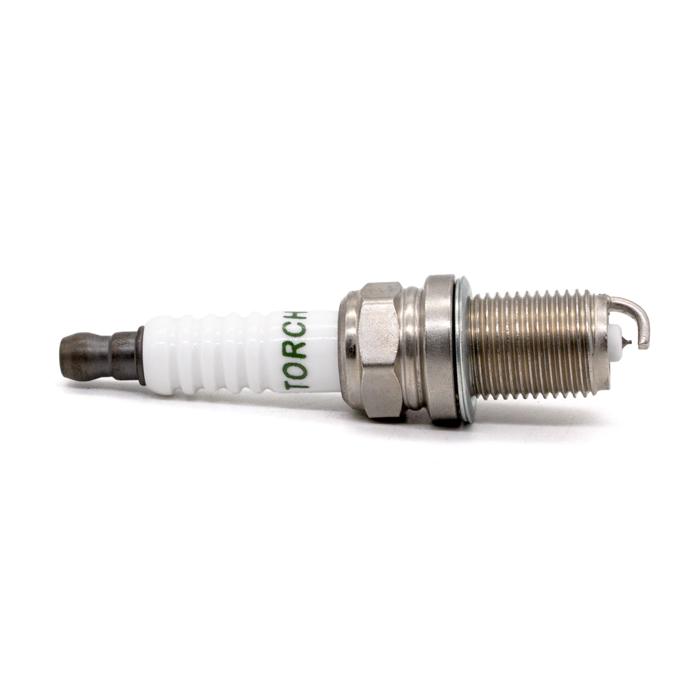 4-8PCS Iridium Candles TORCH K - Candle Lighter ulasan dan harga