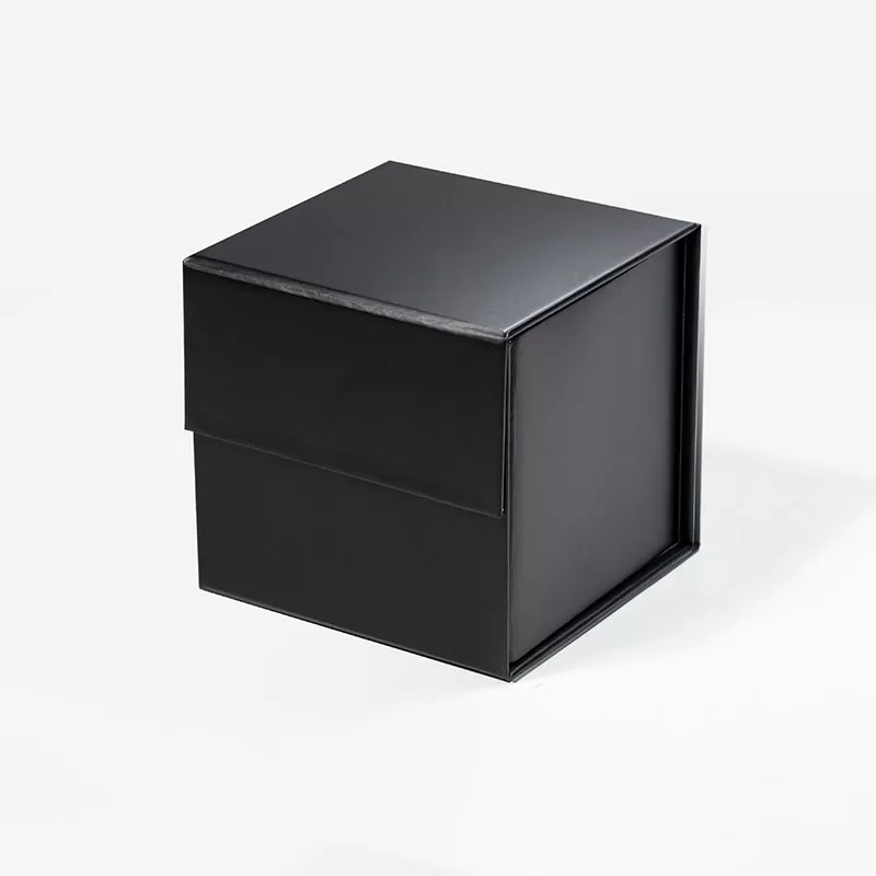 Geotobox 12x12x12cm | 10.5x11x - Candle Containers ulasan dan harga
