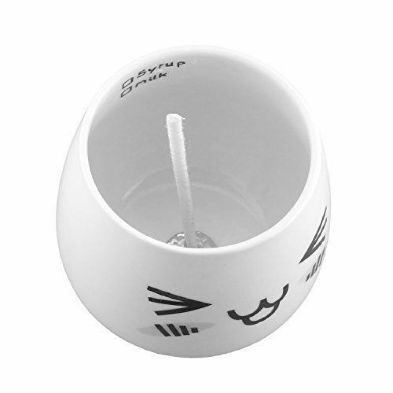 500 Pieces Candle Wick Metal S - Candle Wick ulasan dan harga